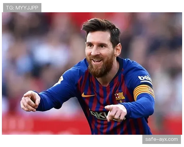 恩德里克在新生代天才竞争中的突围路径分析 恩德里克在新生代天才竞争中的突围路径分析