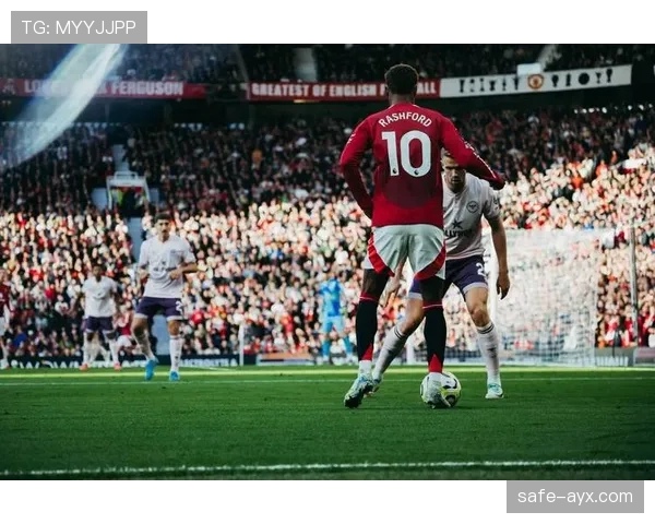 拉什福德 vs 姆巴佩:速度型攻击手的差距在哪里 拉什福德 vs 姆巴佩:速度型攻击手的差距在哪里