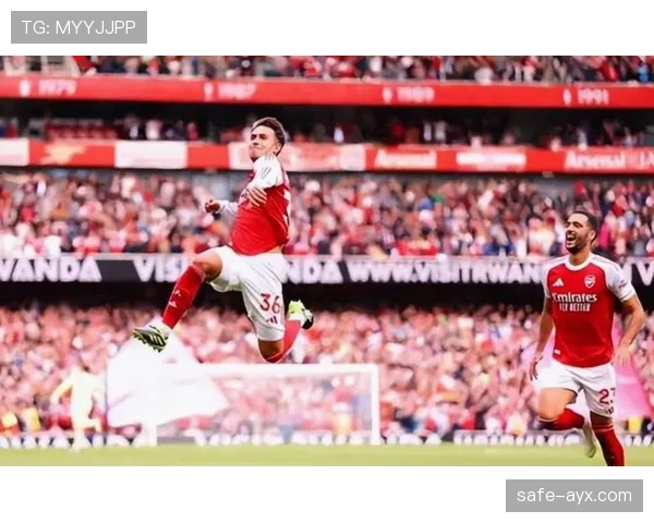 祖比门迪战术价值与比赛影响力是否匹配？