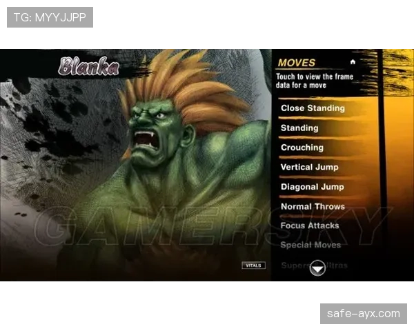 杜埃终结效率不足背后的进攻角色与转化瓶颈 杜埃终结效率不足背后的进攻角色与转化瓶颈