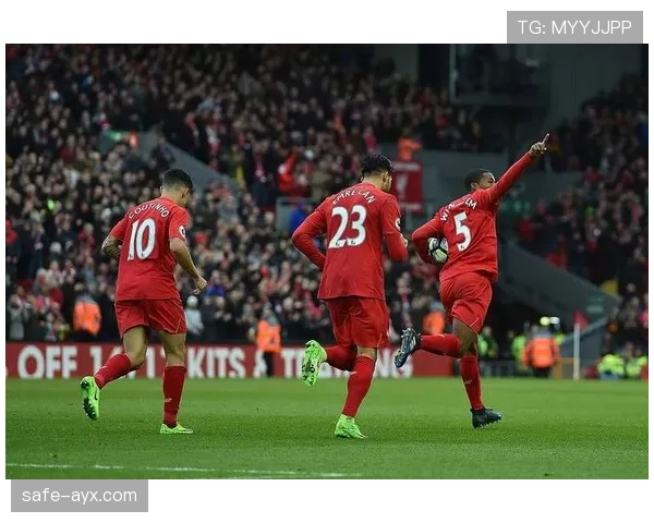 曼联3-1取胜,控球问题明显,赛季表现稳定性面临考验 曼联3-1取胜,控球问题明显,赛季表现稳定性面临考验