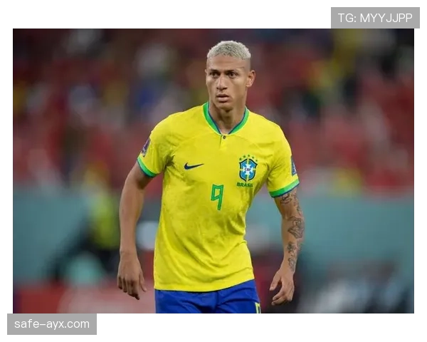 理查利森的速度优势解析