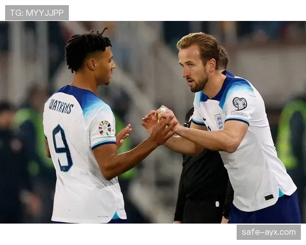 沃特金斯终结依赖背后的战术角色解析