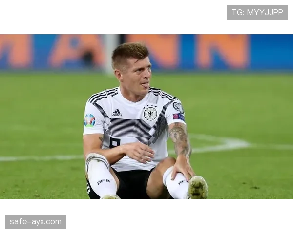 2026世界杯德国队阵容预测:谁将接过克罗斯的指挥棒