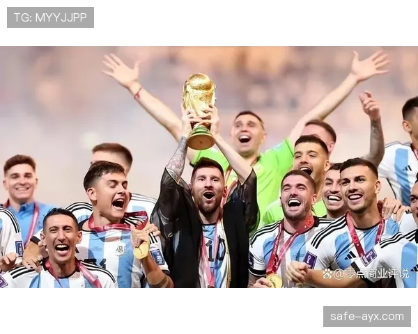 2026世界杯开幕战赛后数据统计怎么看 2026世界杯开幕战赛后数据统计怎么看