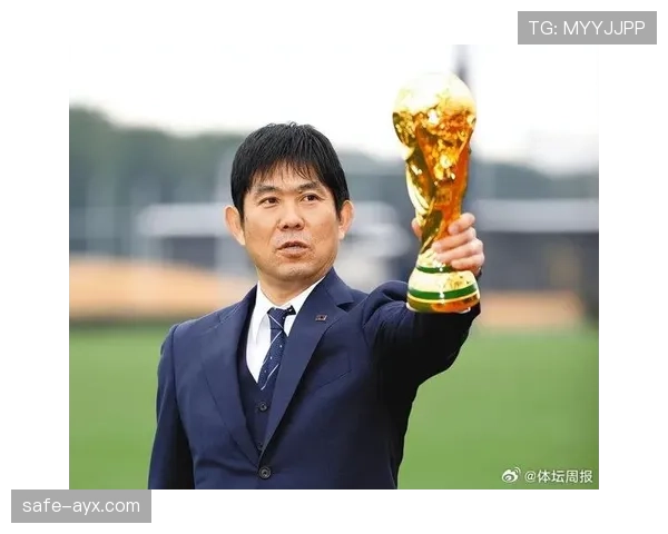 日本队2026世界杯阵容预测:森保一如何打造亚洲顶级班底 日本队2026世界杯阵容预测:森保一如何打造亚洲顶级班底