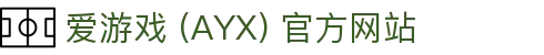 爱游戏(ayx)体育 官网首页 AYX SPORTS 体育服务
